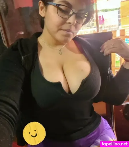 Eliz Error OnlyFans Thumbnail #dADDX6dMea