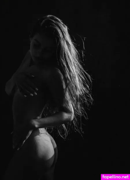 Eliz Fit OnlyFans Thumbnail #Tsb4omtW3W