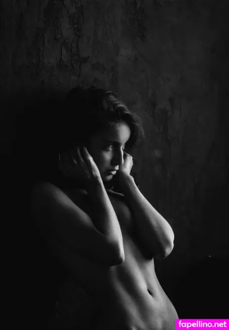 Eliz Fit OnlyFans Thumbnail #orzvgUsbDt