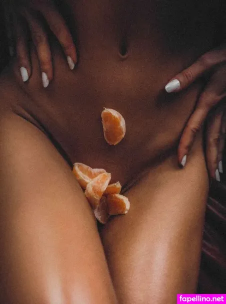 Eliz Fit OnlyFans Thumbnail #tHLIFVV7fk