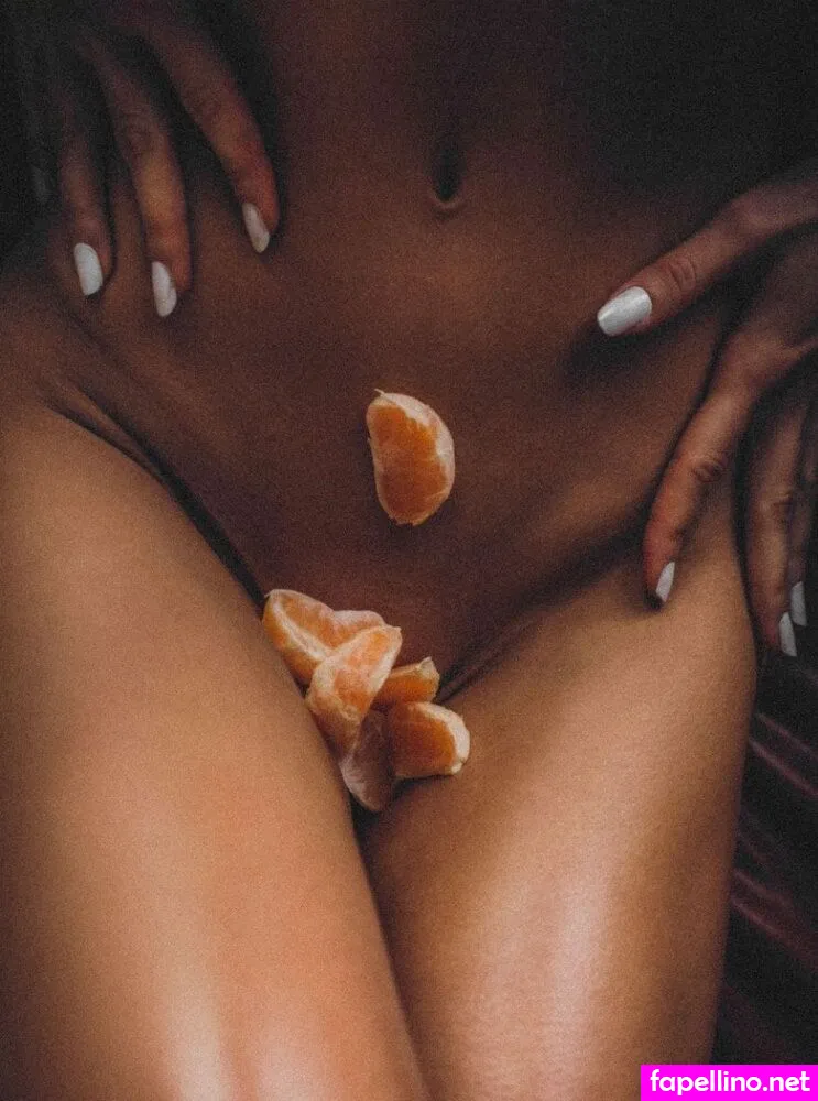 eliz_fit_ Nude Leaked OnlyFans Photo #tHLIFVV7fk