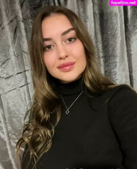 Eliz Gry 3 OnlyFans Thumbnail #JvpnuwJXYB
