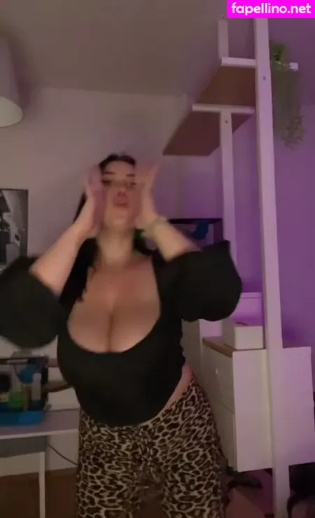 Eliz Gry 3 OnlyFans Thumbnail #LGbh4Dy8eQ
