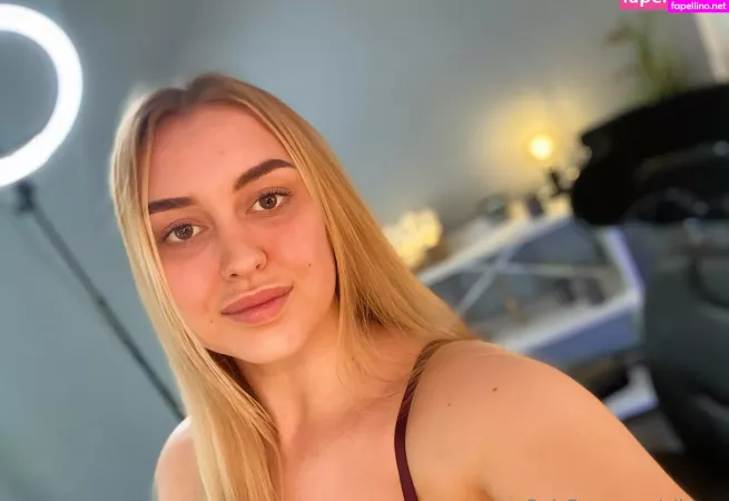 Eliz Gry 3 OnlyFans Thumbnail #LxS32mPRxh