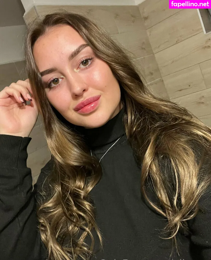 eliz.gry, eliz_gry Nude Leaked OnlyFans Photo #cobrIKh2s1