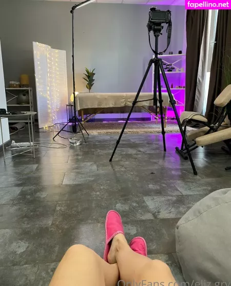 Eliz Gry 3 OnlyFans Thumbnail #hiE6i9uUiJ