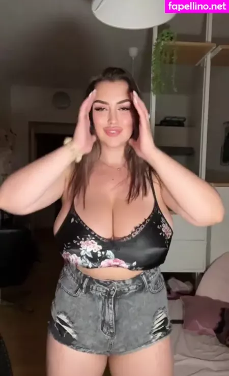 Eliz Gry 3 OnlyFans Thumbnail #jwSOztQX0c