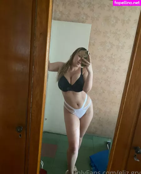 Eliz Gry 3 OnlyFans Thumbnail #vQ6Yu1LXQq