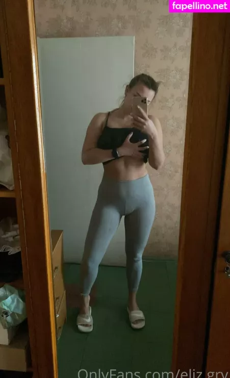 Eliz Gry 3 OnlyFans Thumbnail #znrYe3MS8x
