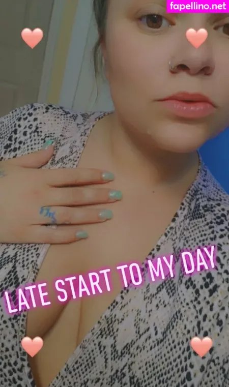 Eliza 8890 OnlyFans Thumbnail #2oYmCoIJSh