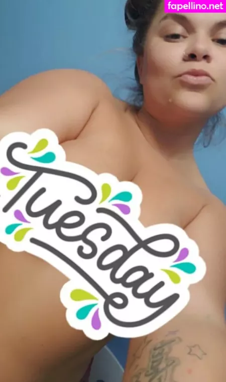 Eliza 8890 OnlyFans Thumbnail #9zBMHOplPX