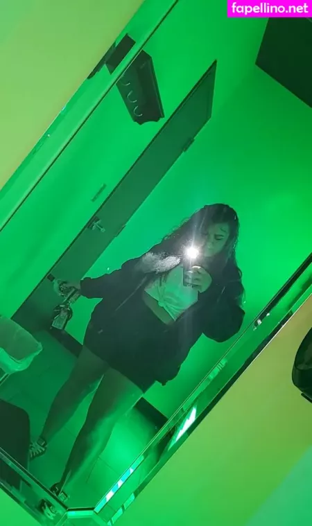 Eliza 8890 OnlyFans Thumbnail #I5x4MNgdAX