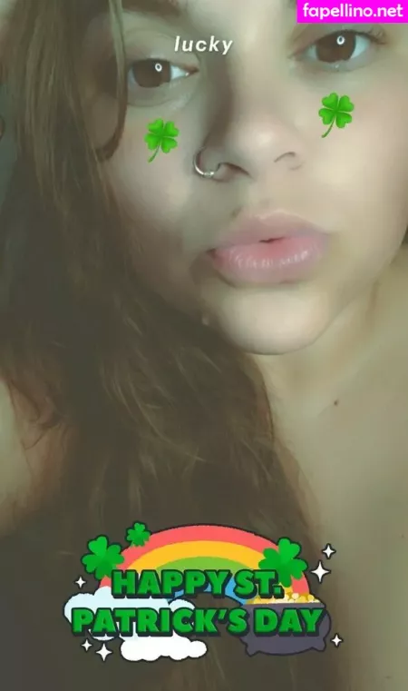 Eliza 8890 OnlyFans Thumbnail #KMfDsTFgjx