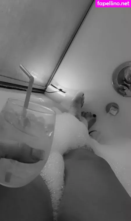 Eliza 8890 OnlyFans Thumbnail #M4kcsQEY3Z