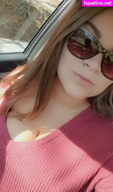 Eliza 8890 OnlyFans Thumbnail #TLXHxIdSeb