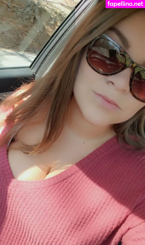 eliza_8890 Nude Leaked OnlyFans Photo #TLXHxIdSeb