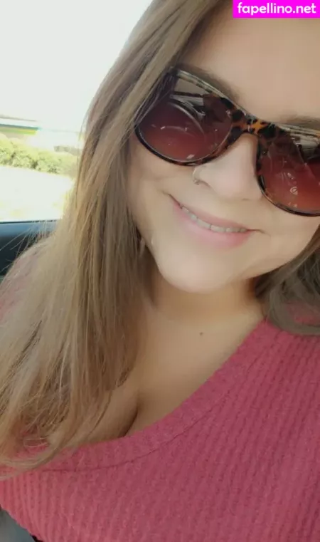 Eliza 8890 OnlyFans Thumbnail #kLBH7fwP8u