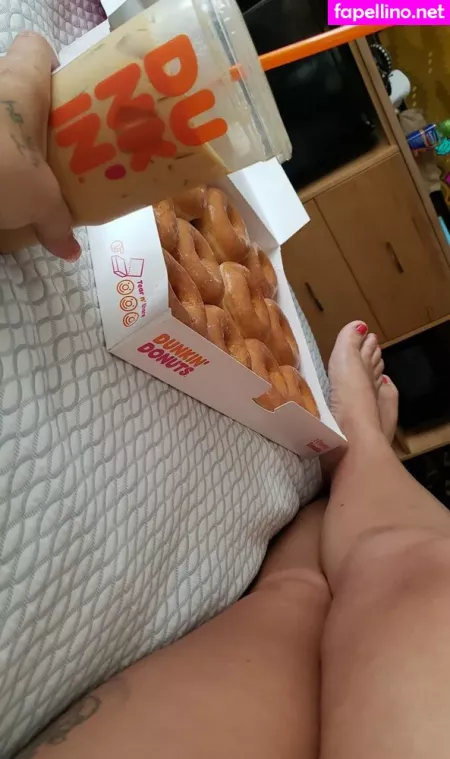 Eliza 8890 OnlyFans Thumbnail #tzhaOvY60g