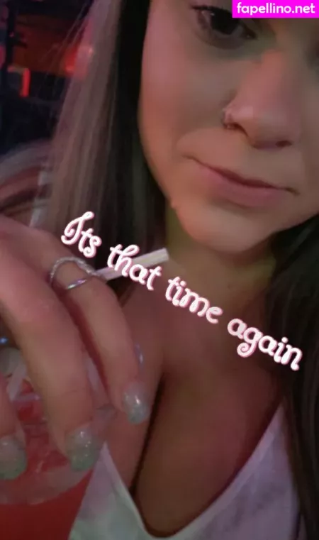 Eliza 8890 OnlyFans Thumbnail #ubw4jHzRQi