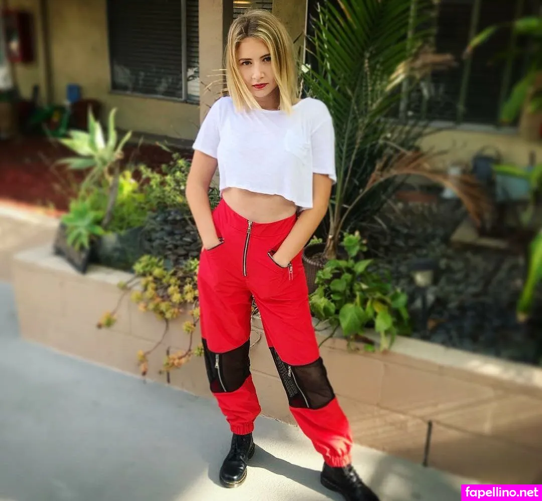 elizahbennett Nude Leaked OnlyFans Photo #FPwBzc5TUZ