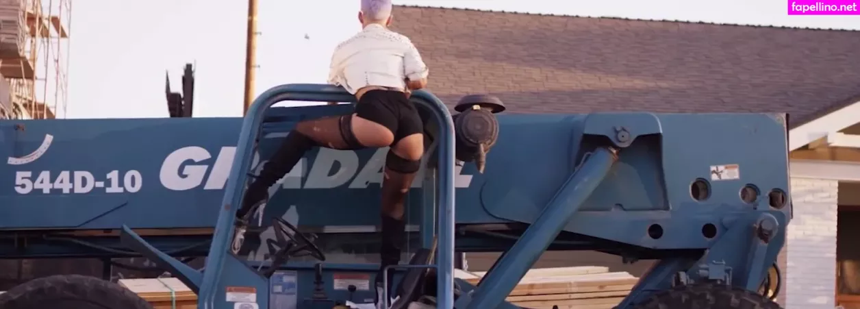 Eliza Bleu OnlyFans Thumbnail #20wY6Y40HB