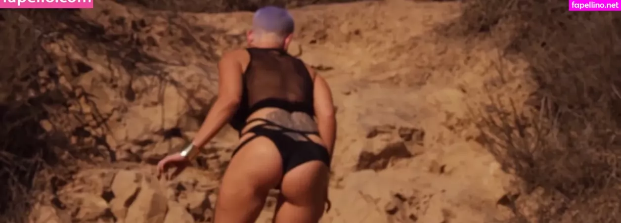 Eliza Bleu OnlyFans Thumbnail #5NiGt8HXR4