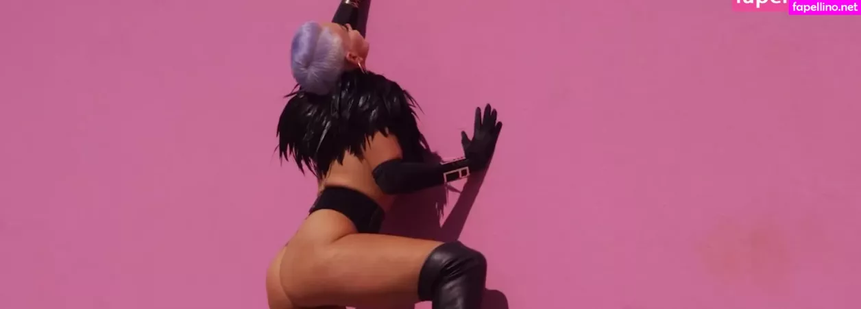 Eliza Bleu OnlyFans Thumbnail #BFbrRxc1me