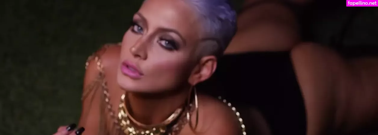 Eliza Bleu OnlyFans Thumbnail #QQJi3qYrke