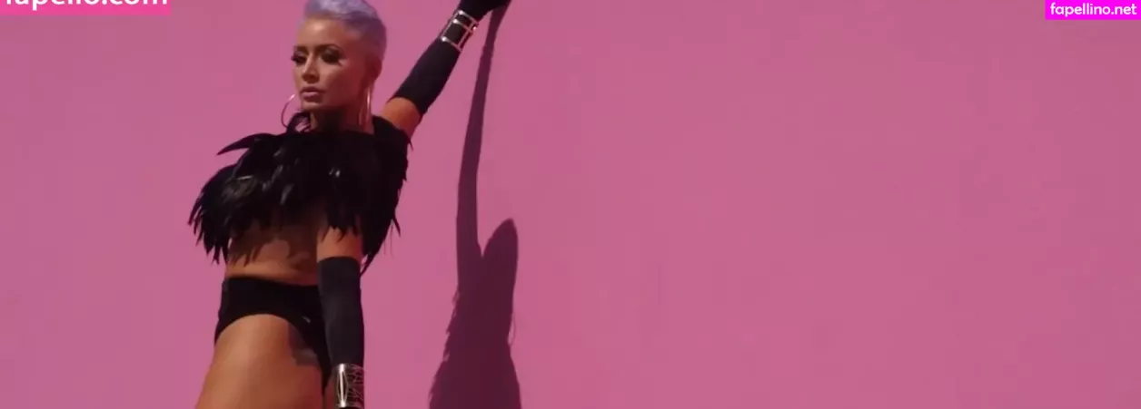 Eliza Bleu OnlyFans Thumbnail #S78rpEuk0u