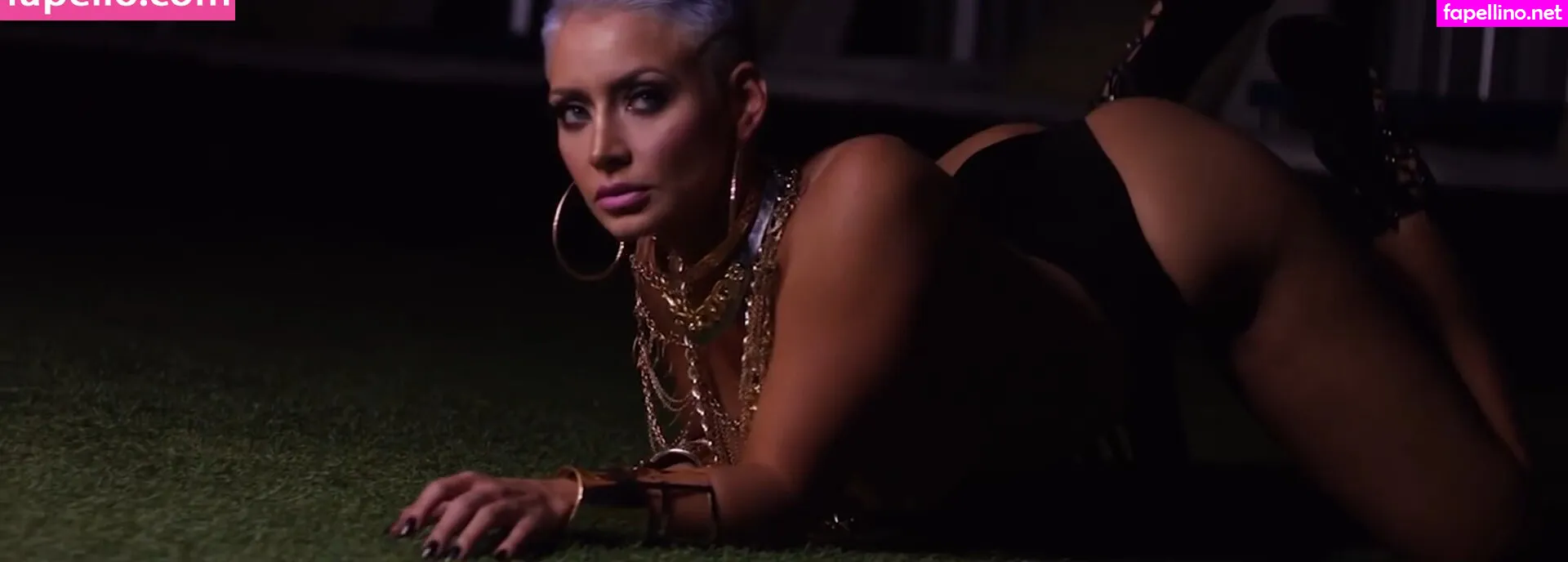 elizableu Nude Leaked OnlyFans Photo #VXVEvGyM0u