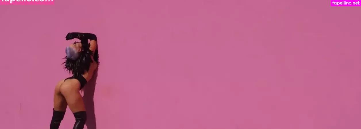 Eliza Bleu OnlyFans Thumbnail #bURN800d8W