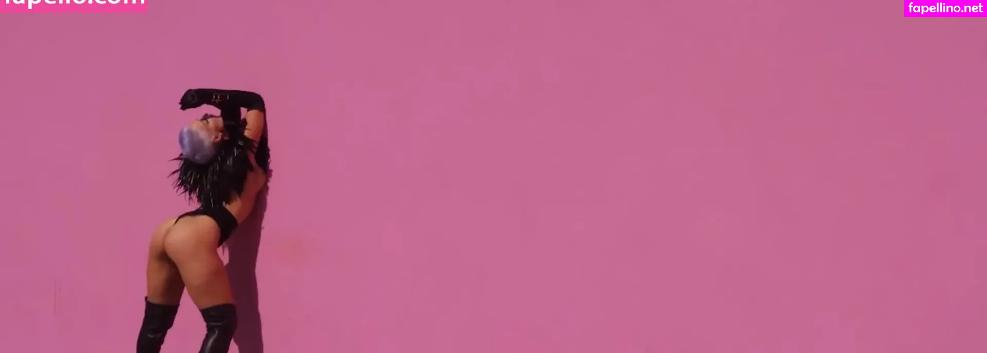 elizableu Nude Leaked OnlyFans Photo #bURN800d8W