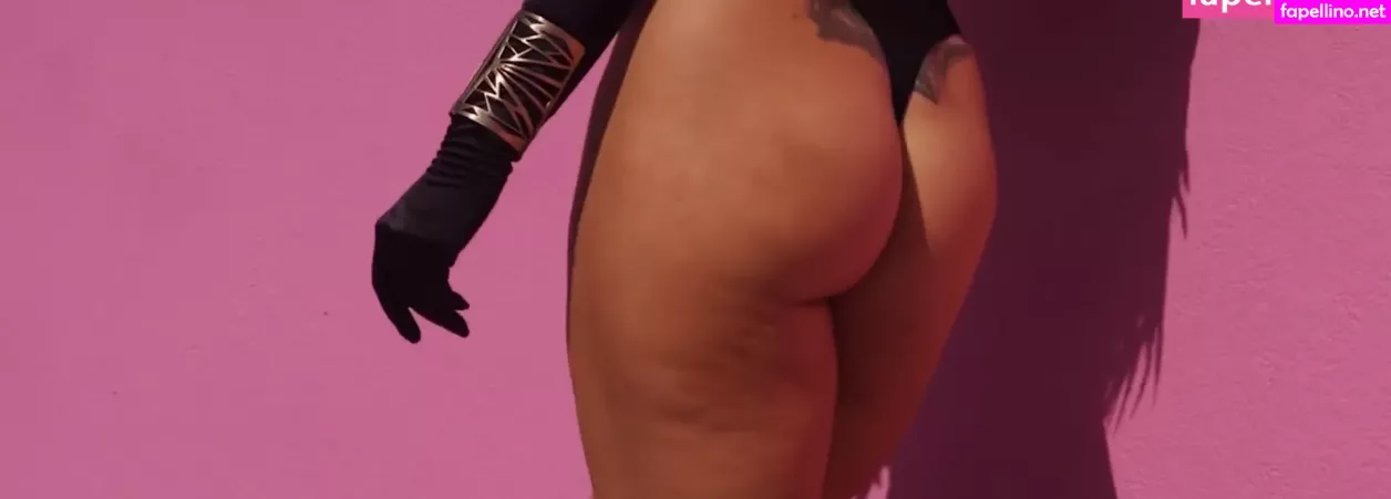 Eliza Bleu OnlyFans Thumbnail #hFPUBWk8e7