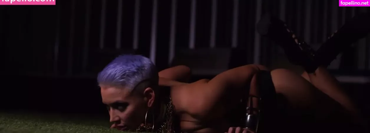 Eliza Bleu OnlyFans Thumbnail #jOUzkQUHyR