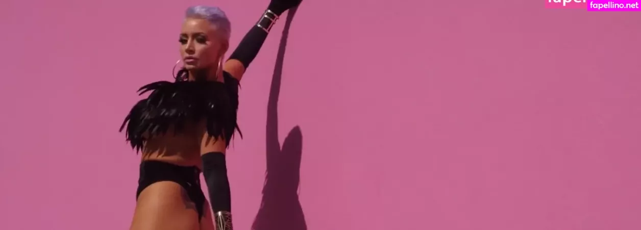 Eliza Bleu OnlyFans Thumbnail #nIQi4eOLQ1