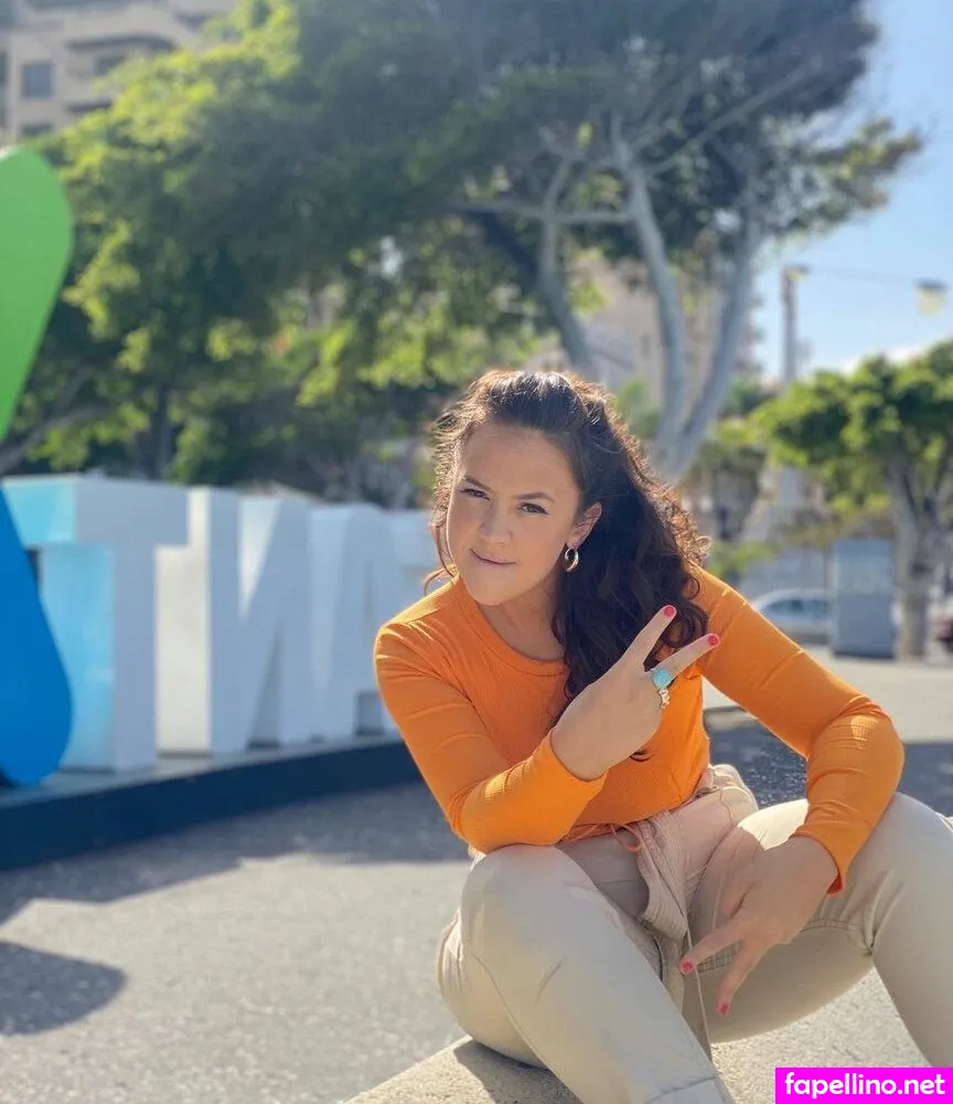 elizabutterworth Nude Leaked OnlyFans Photo #D4qcv9MrPl