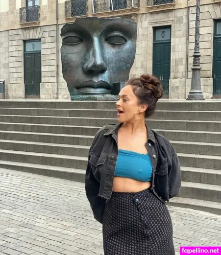 Eliza Butterworth OnlyFans Thumbnail #Eaat9tjcEH