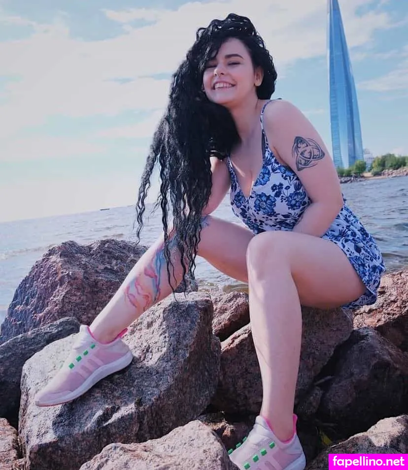 cutie_cabani, cutiecabani, https: Nude Leaked OnlyFans Photo #WYsHaRCeek