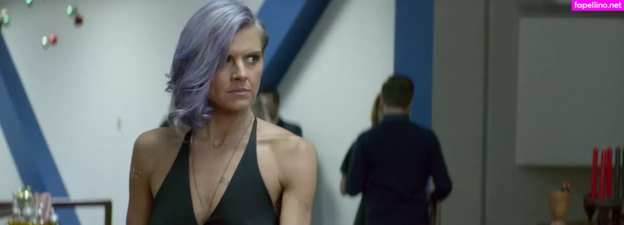 Eliza Coupe OnlyFans Thumbnail #5XY4KE0FTT