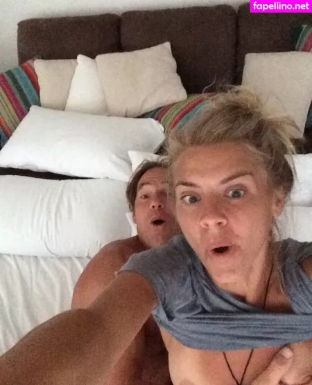 Eliza Coupe OnlyFans Thumbnail #8P63lZzVqc