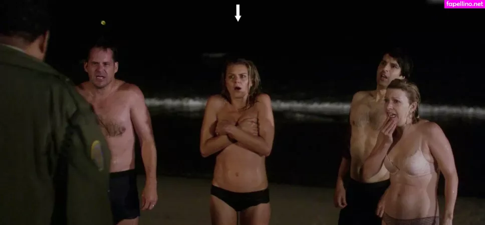 Eliza Coupe OnlyFans Thumbnail #LJSACjOffH