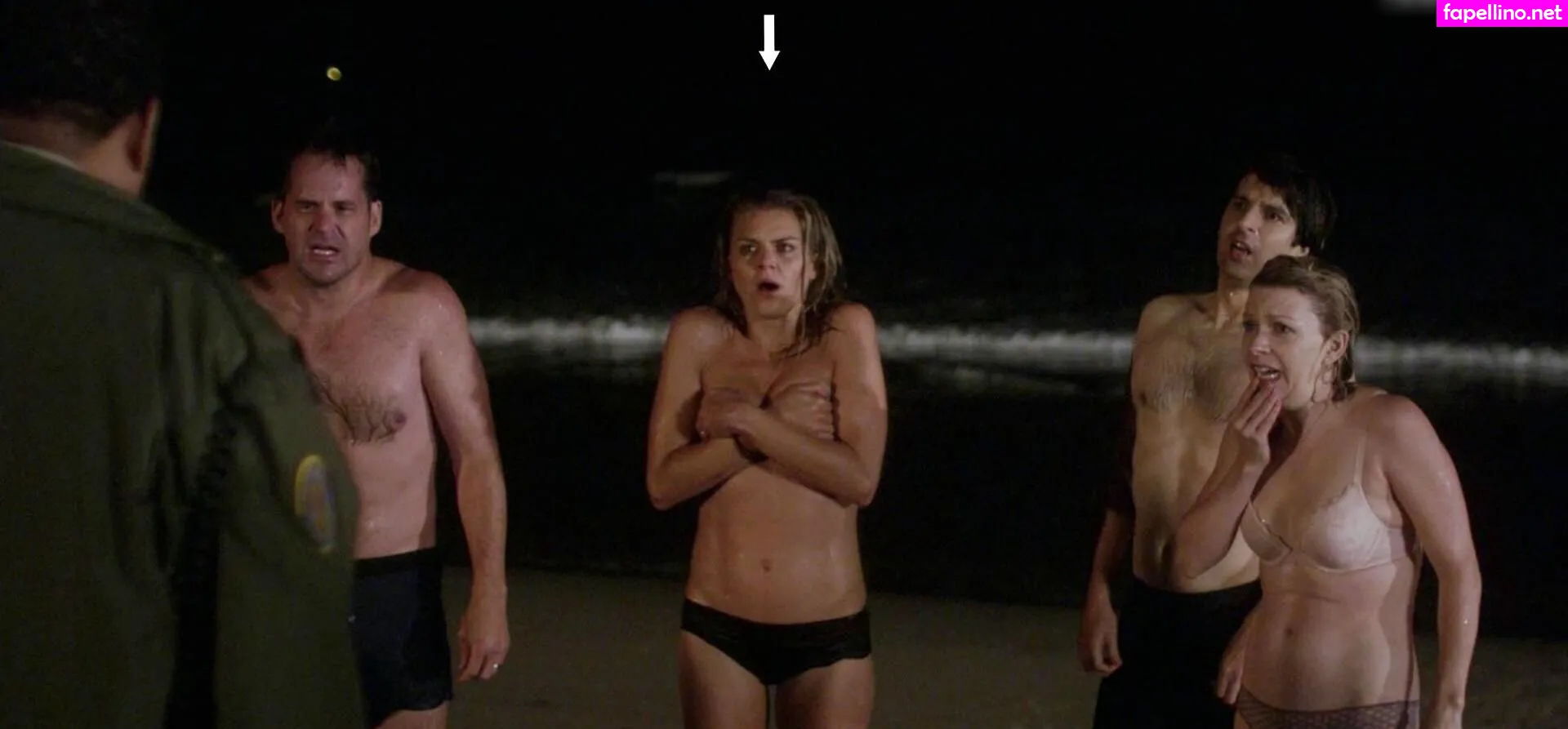 elizacoupe Nude Leaked OnlyFans Photo #LJSACjOffH