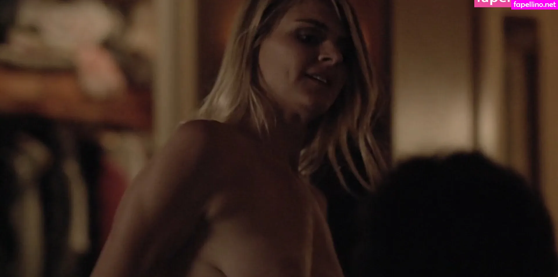 elizacoupe Nude Leaked OnlyFans Photo #M0CDQsOvx8