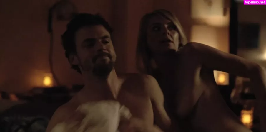Eliza Coupe OnlyFans Thumbnail #UqyTpIduGz
