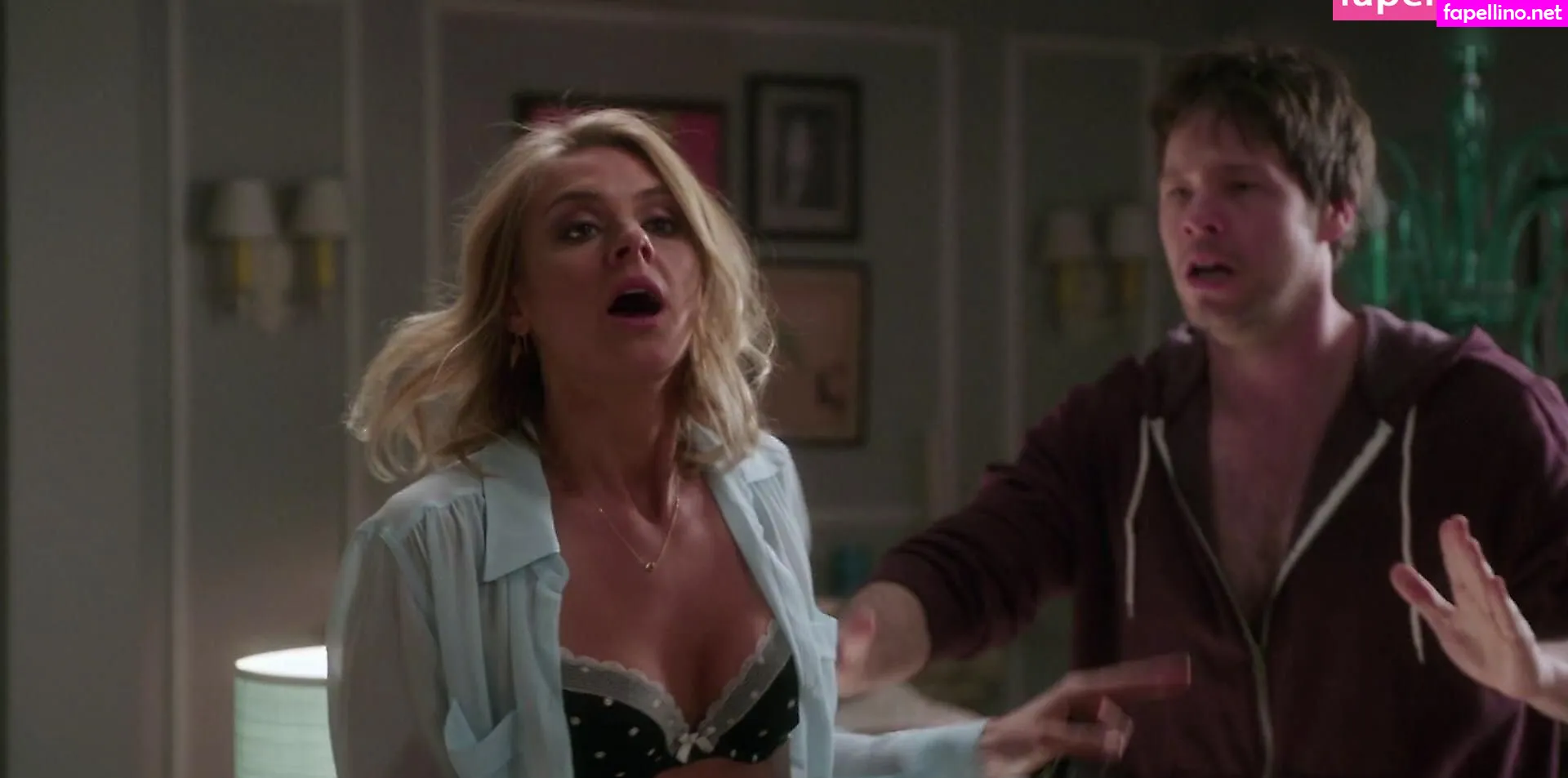 elizacoupe Nude Leaked OnlyFans Photo #acyYvQD39A