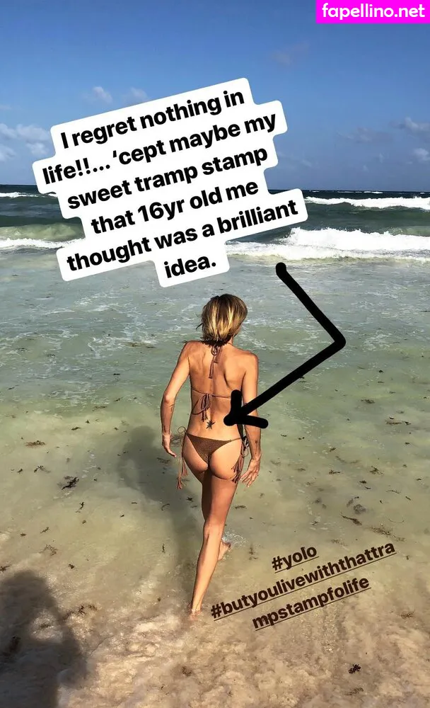 elizacoupe Nude Leaked OnlyFans Photo #oV5bmjX8lz