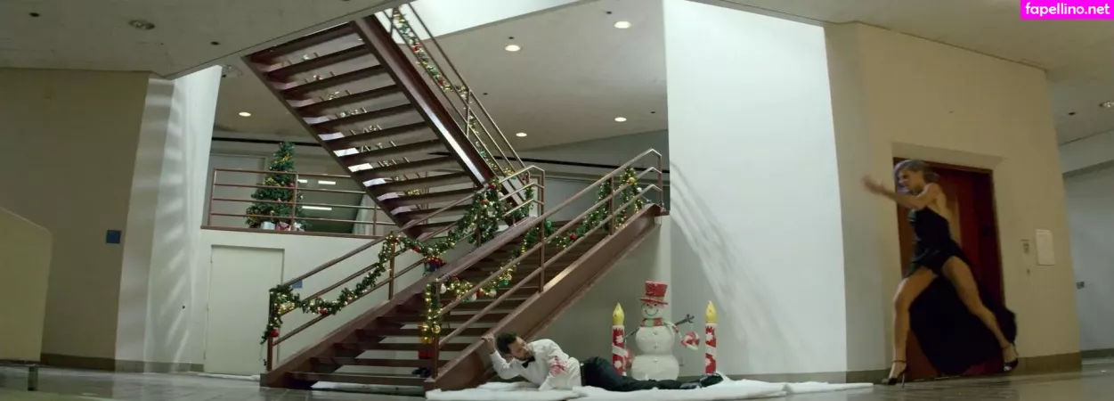 Eliza Coupe OnlyFans Thumbnail #wfwLSbrnMB