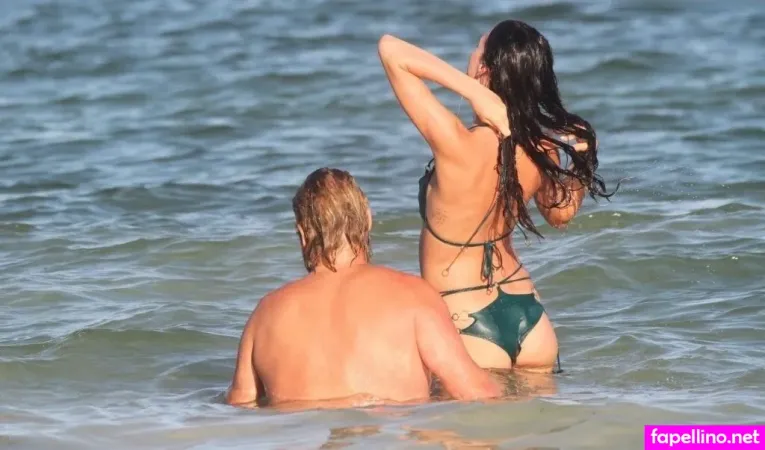 Eliza Cummings OnlyFans Thumbnail #2uqaUSFaP4