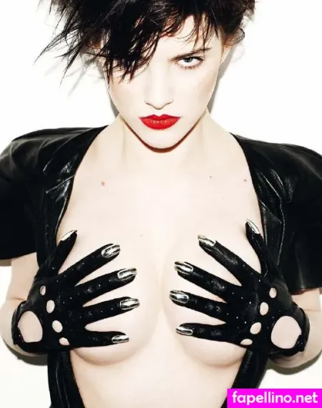 Eliza Cummings OnlyFans Thumbnail #4C2KEhwEnh