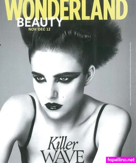 Eliza Cummings OnlyFans Thumbnail #4Rapu5n6py